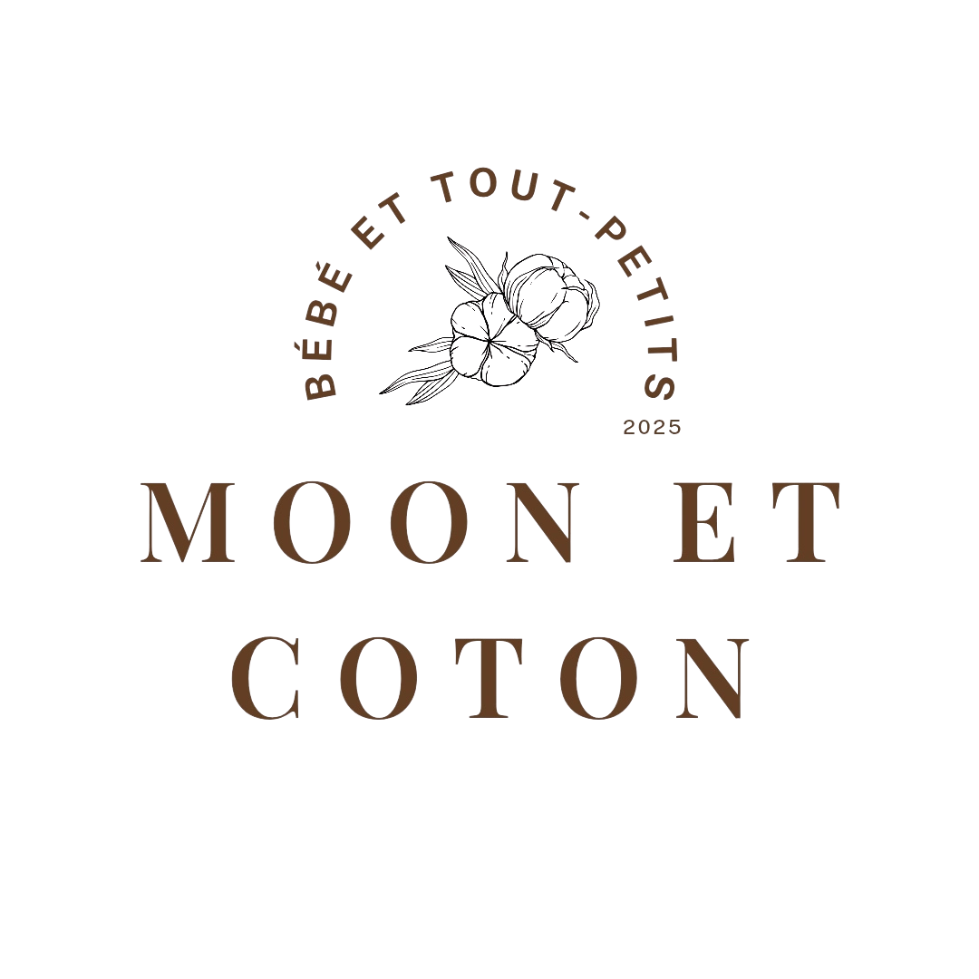 Moon&Coton